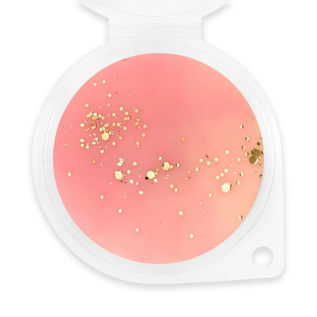 Amour Wax Melt - Image 2
