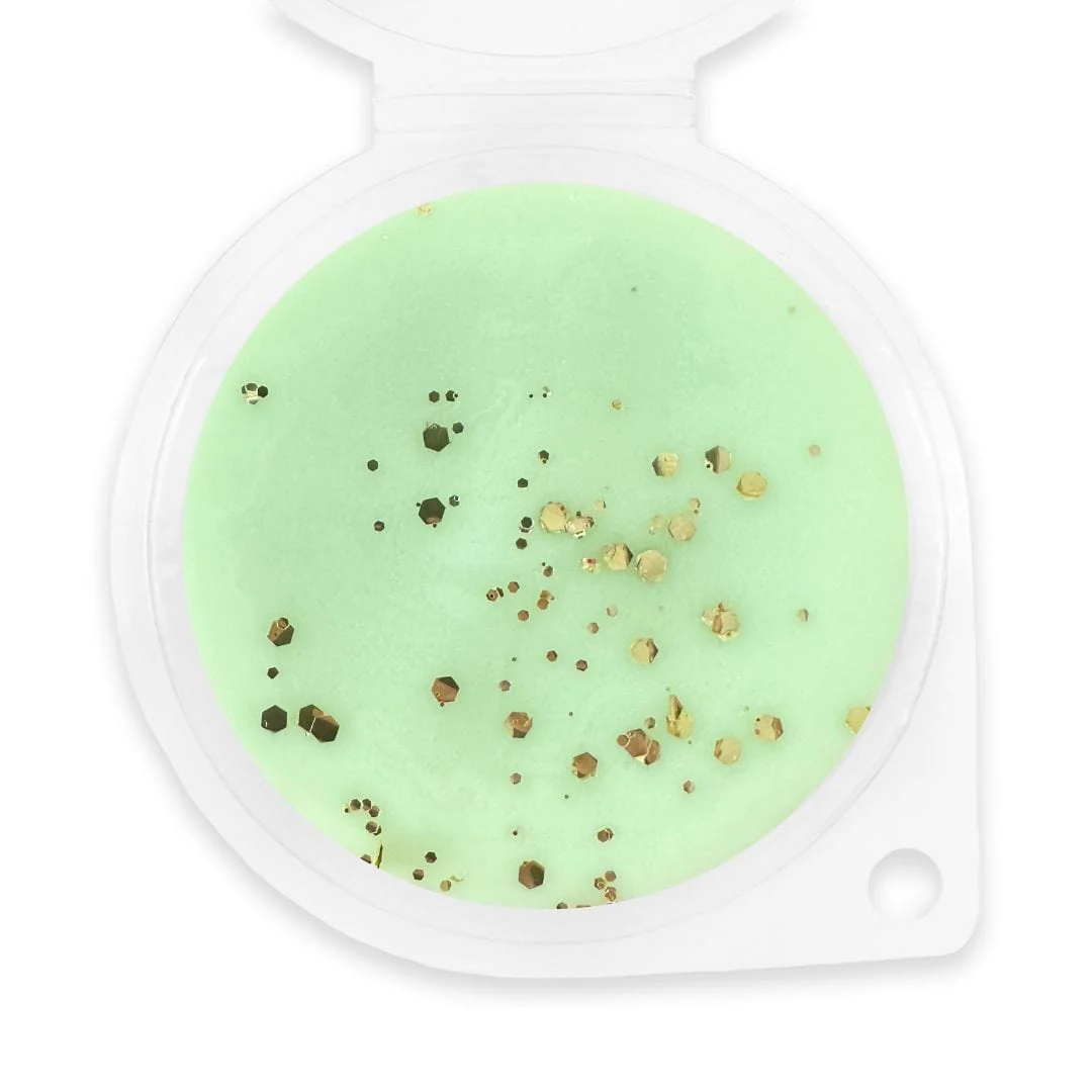 Apple Crunch Wax Melt - Image 2