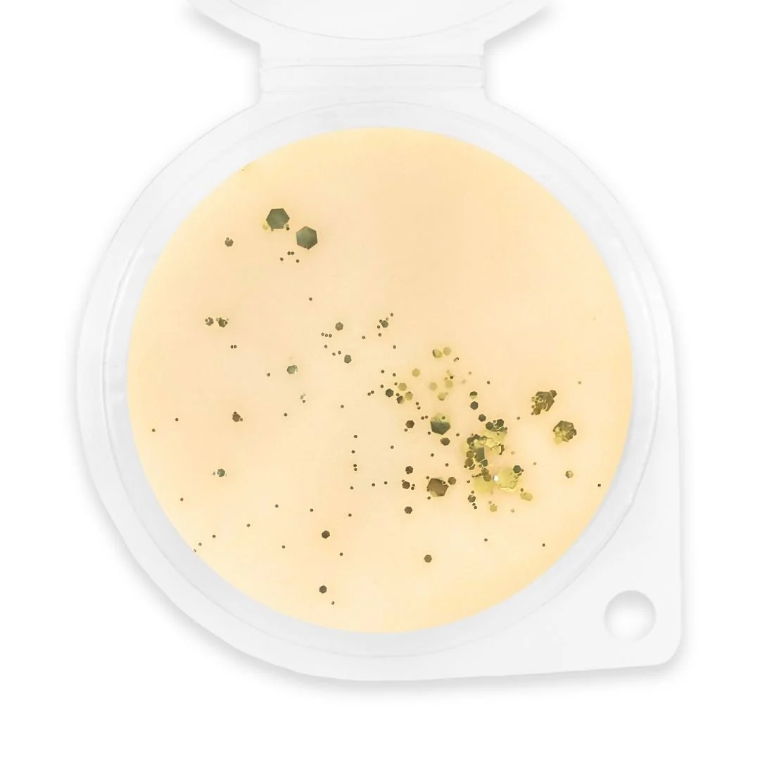 Autumn Sunrise Wax Melt - Image 2