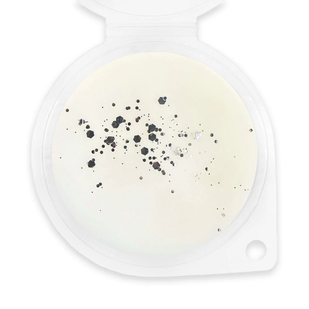 Baby Fairy Wax Melt - Image 2