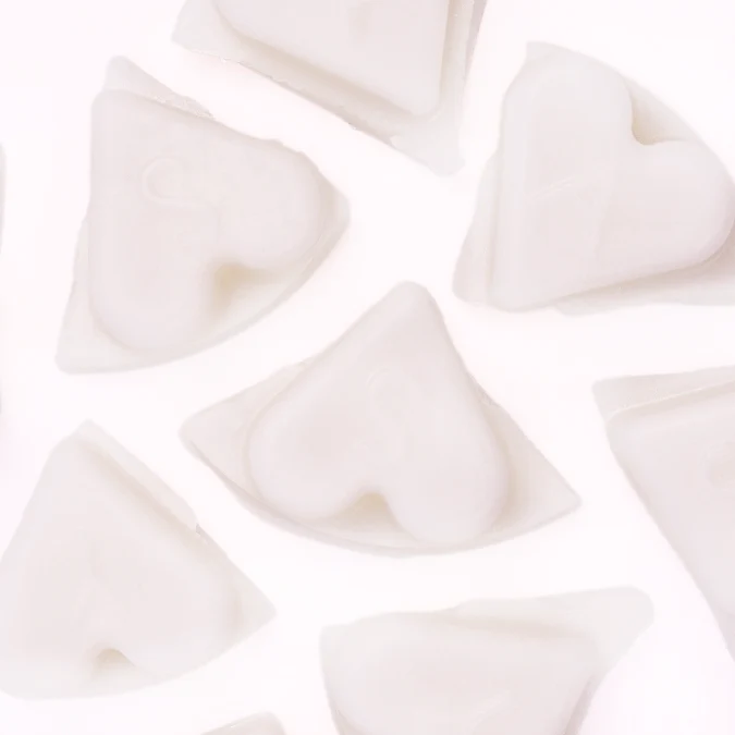 Baby Fairy Wax Melt - Image 6