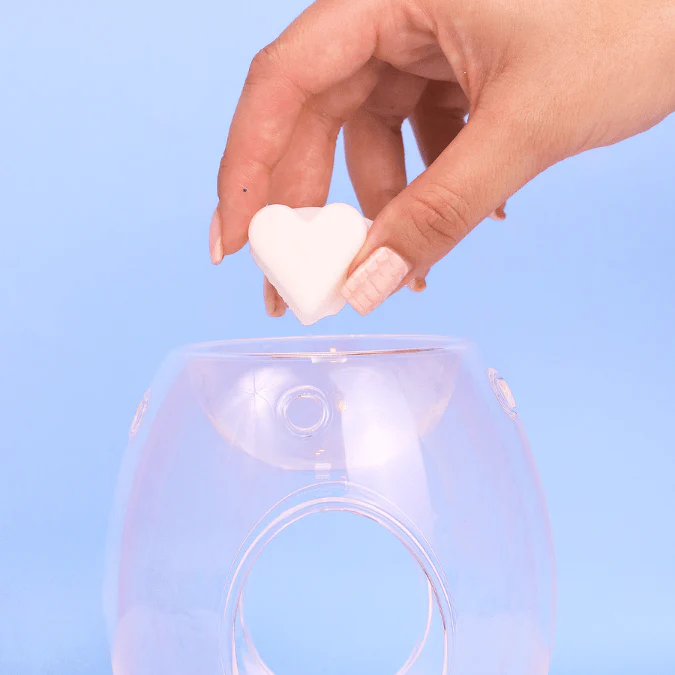 Baby Fairy Wax Melt - Image 7