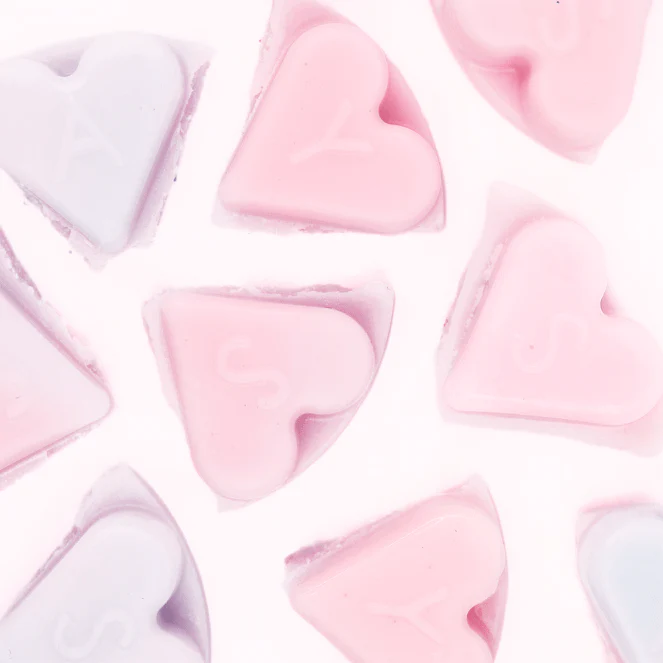 Bedtime Baby Wax Melt - Image 6