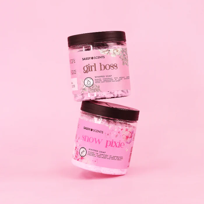 Best Sellers Bundle