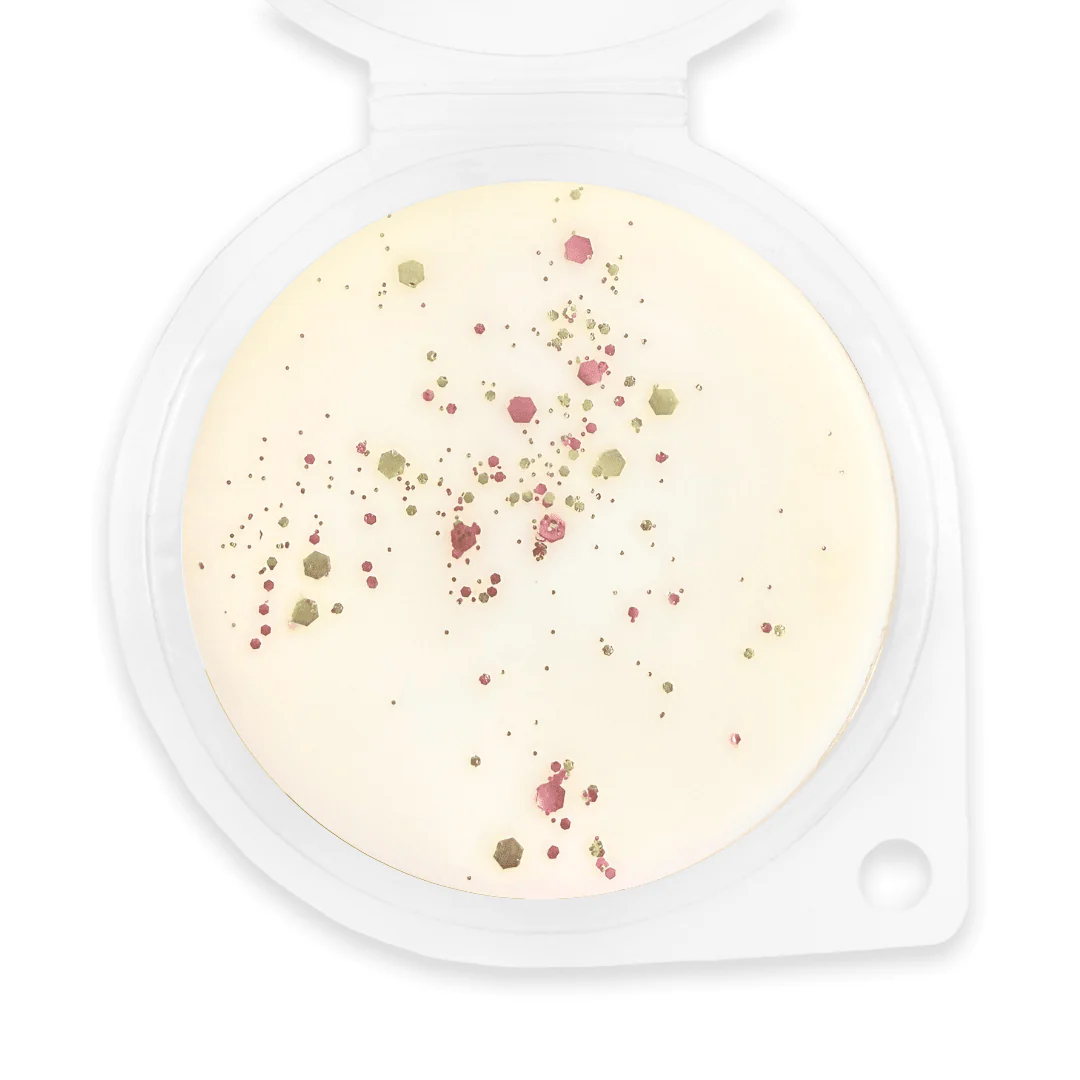 Birthday Mood Wax Melt - Image 2