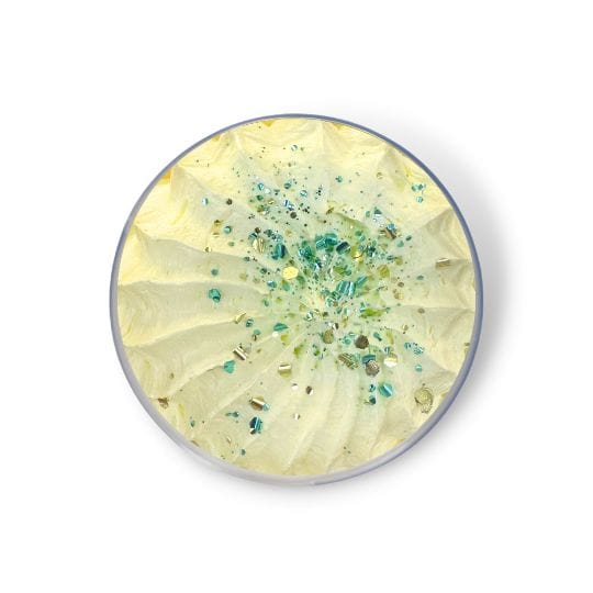 Bora Bora Whipped Soap - Image 2