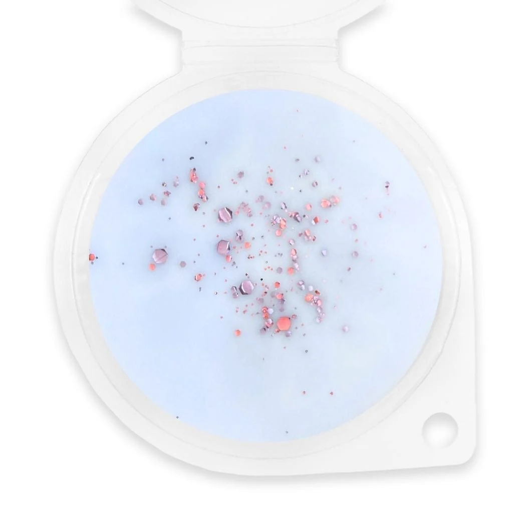 Bubblegum Lemonade Wax Melt - Image 2