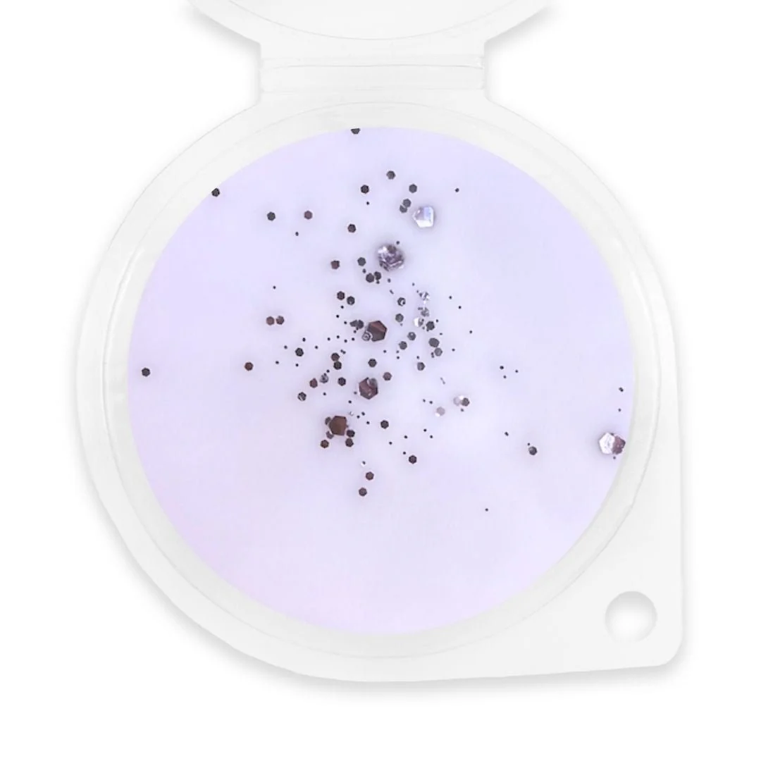 Burning Cosmos Wax Melt - Image 2