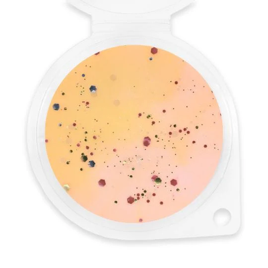 Butterfly Wax Melt - Image 2