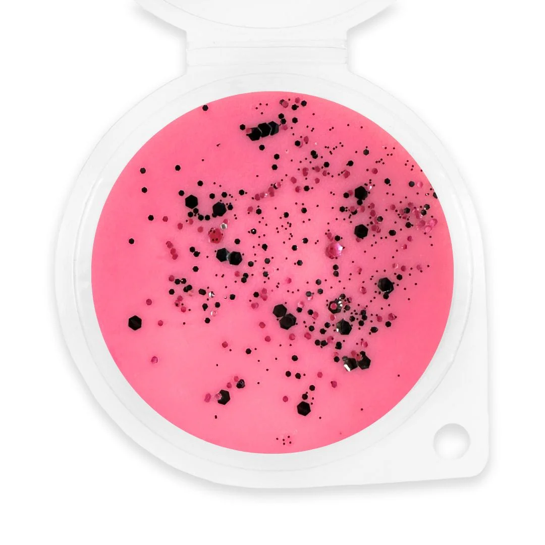 Candy Killer Wax Melt - Image 2