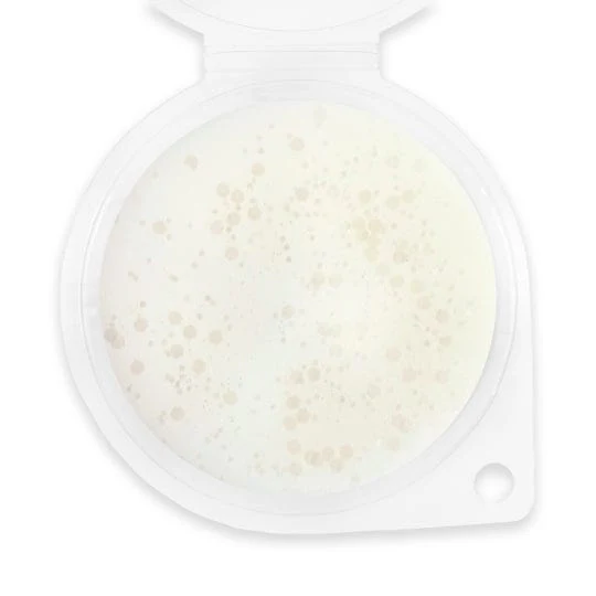 Cashmere Cleanse Odour Eliminating Wax Melt - Image 2