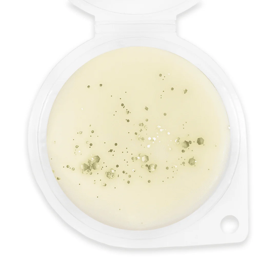 Celestial Glow Wax Melt - Image 2