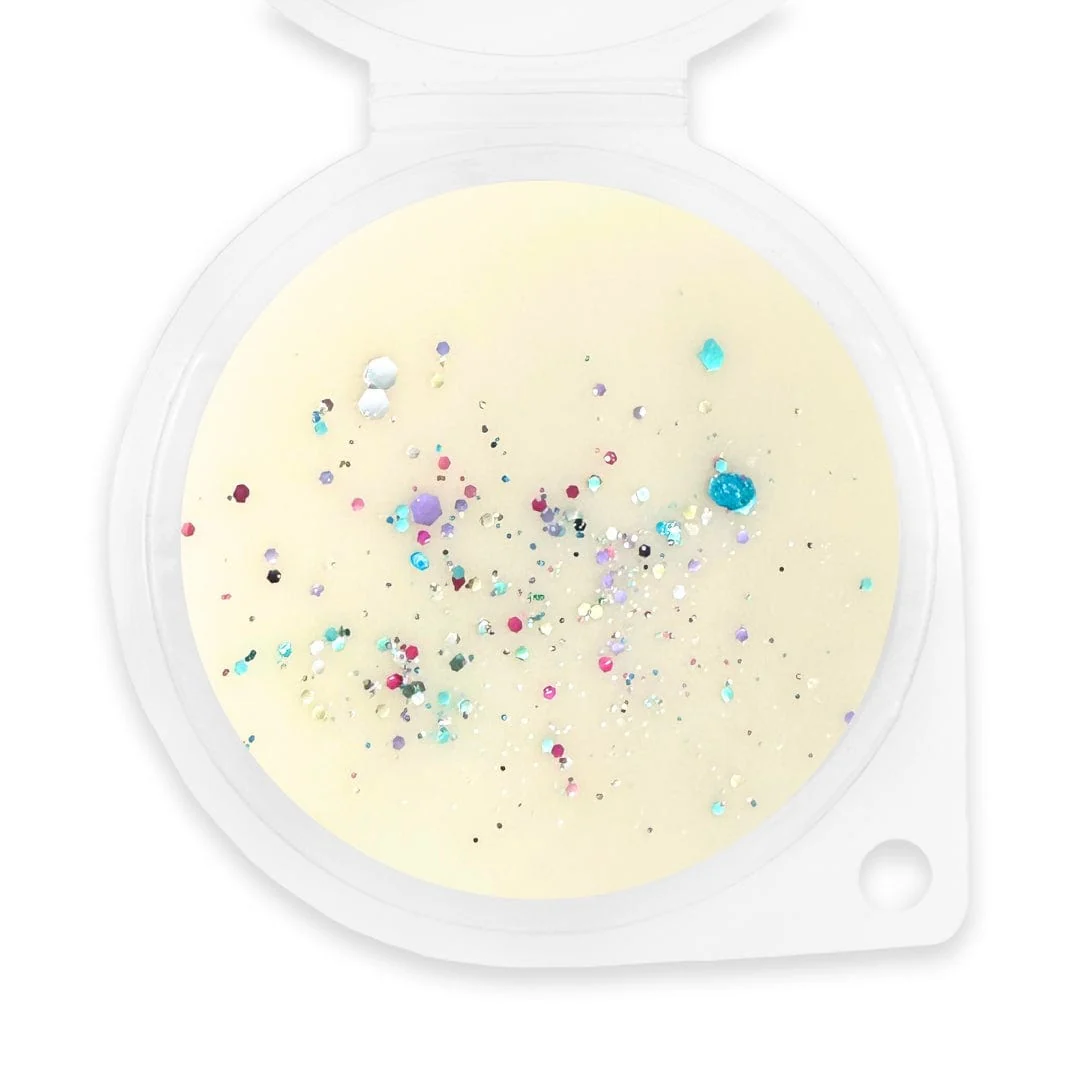Christmas Dreams Wax Melt - Image 2
