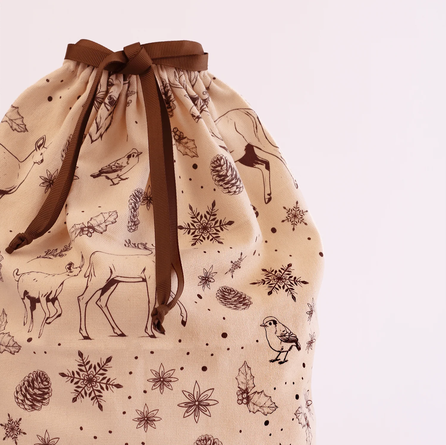 Christmas Gift Bag - Image 3