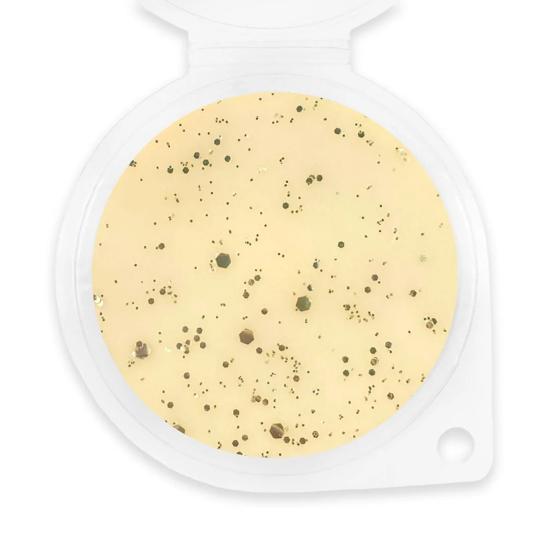 Cinnamon Sugar Pie Wax Melt - Image 2