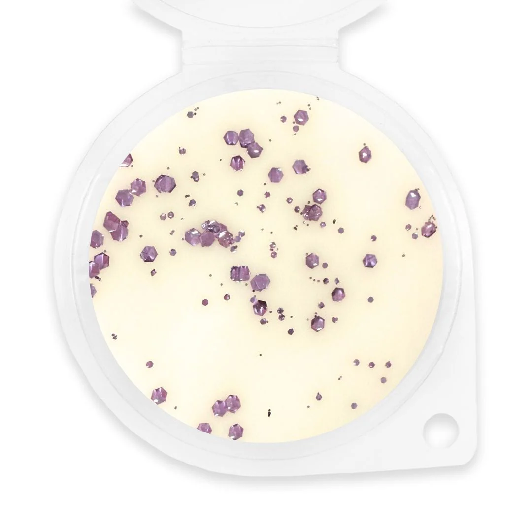 Cloud 9 Wax Melt - Image 2