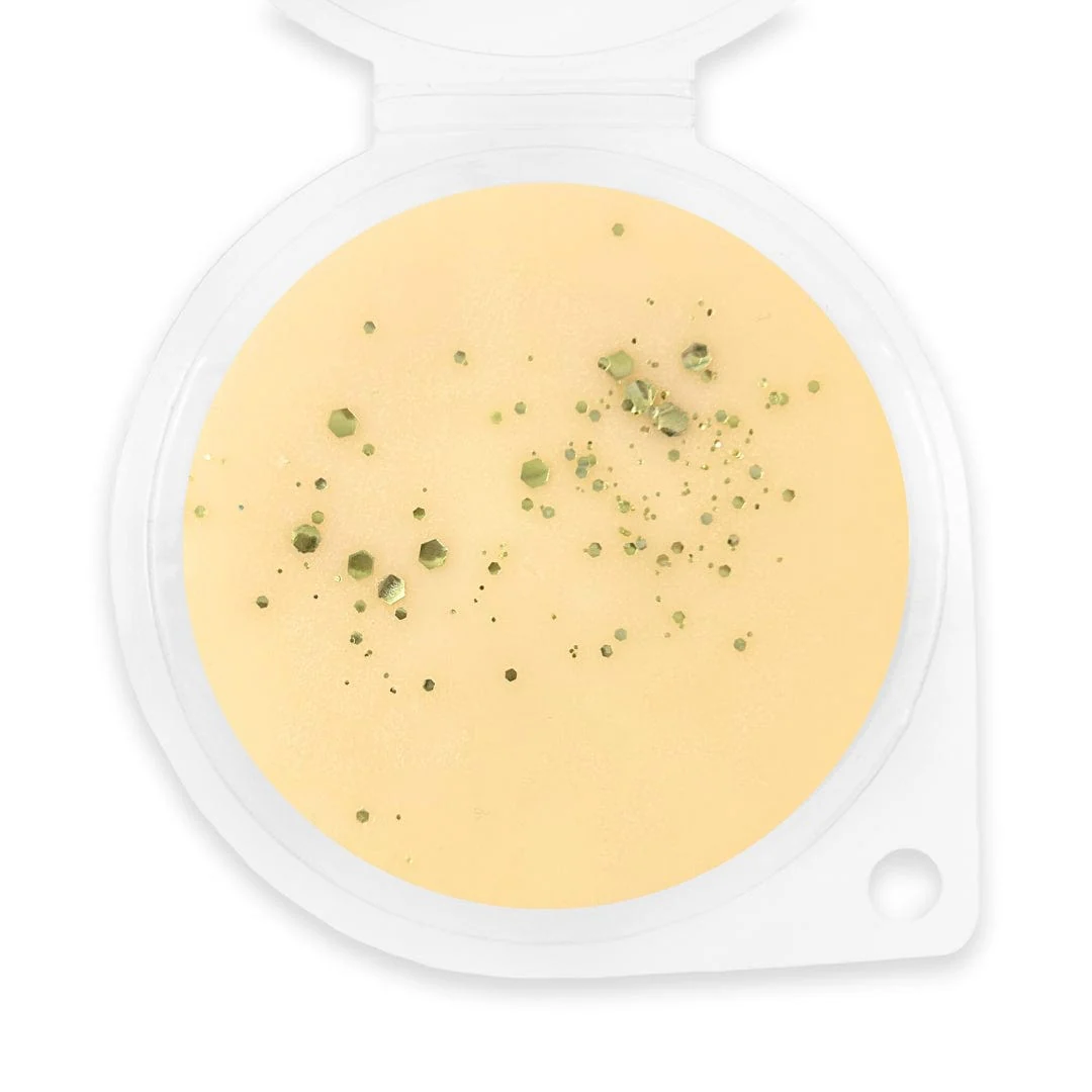 Cookie Dough Wax Melt - Image 2