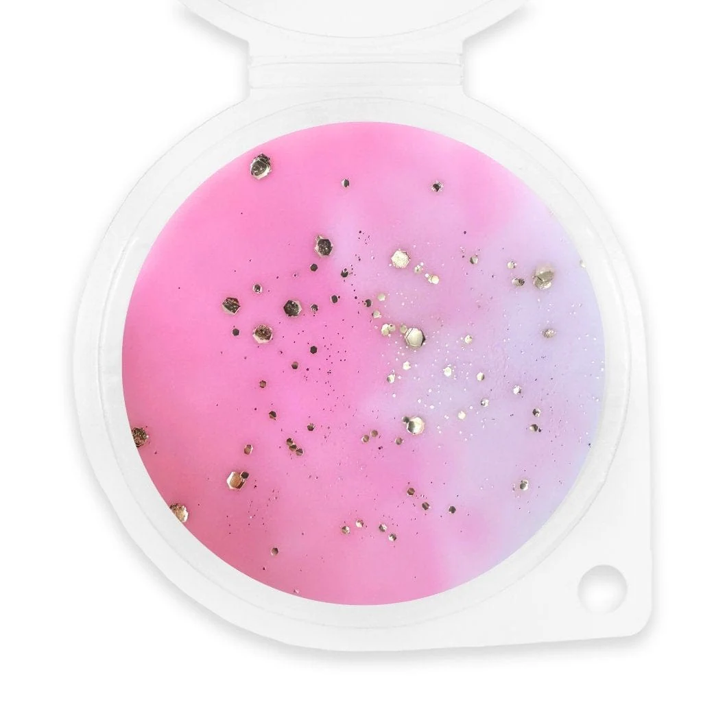 Cosmic Girl Wax Melt - Image 2