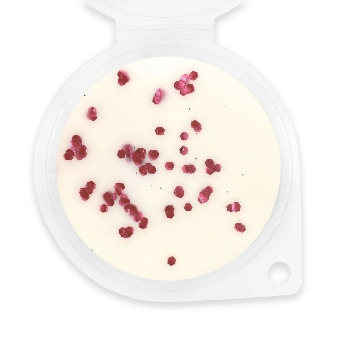 Cosy Reset Odour Eliminating Wax Melt - Image 2