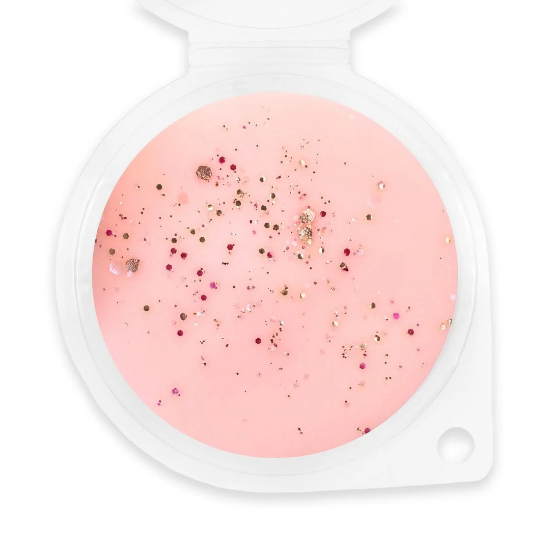 Cupid's Kisses Wax Melt - Image 2