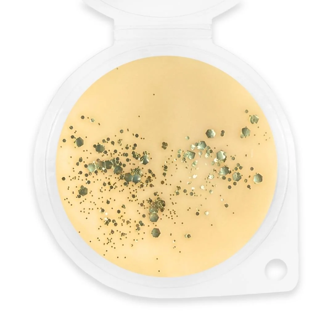 Dark Intrigue Wax Melt - Image 2