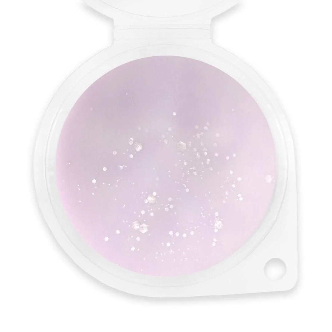 Deadly Nightshade Wax Melt - Image 2