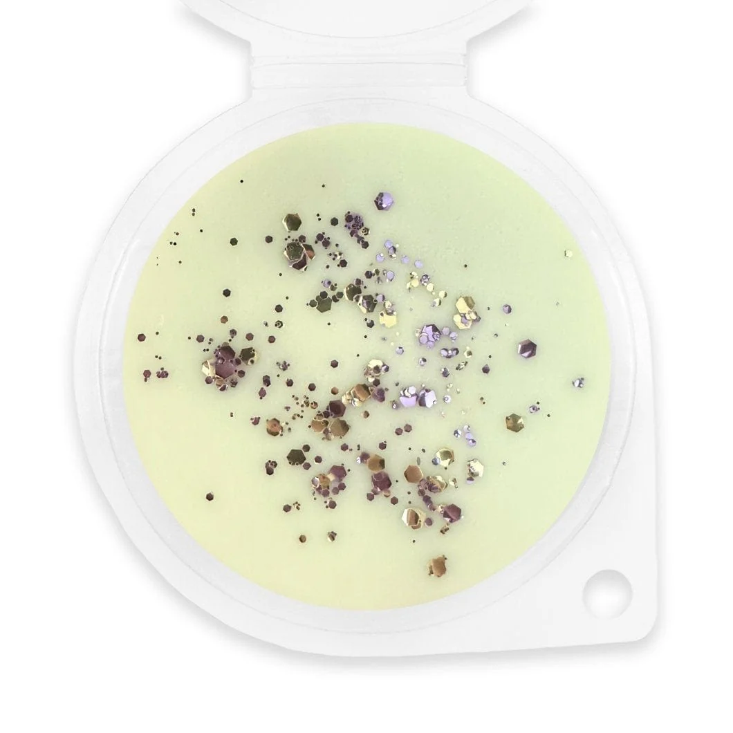Divine Goddess Wax Melt - Image 2