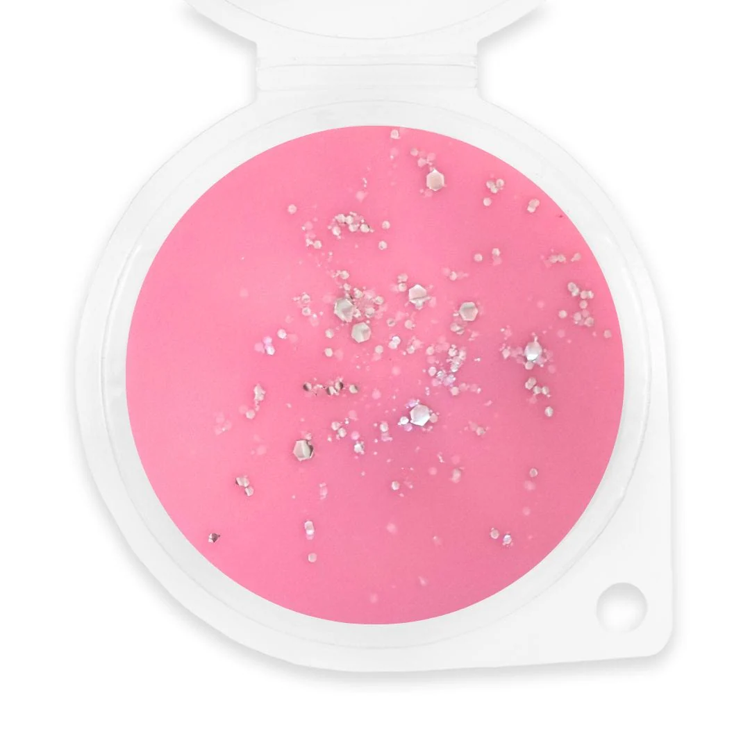 Eau De Ambre Wax Melt - Image 2