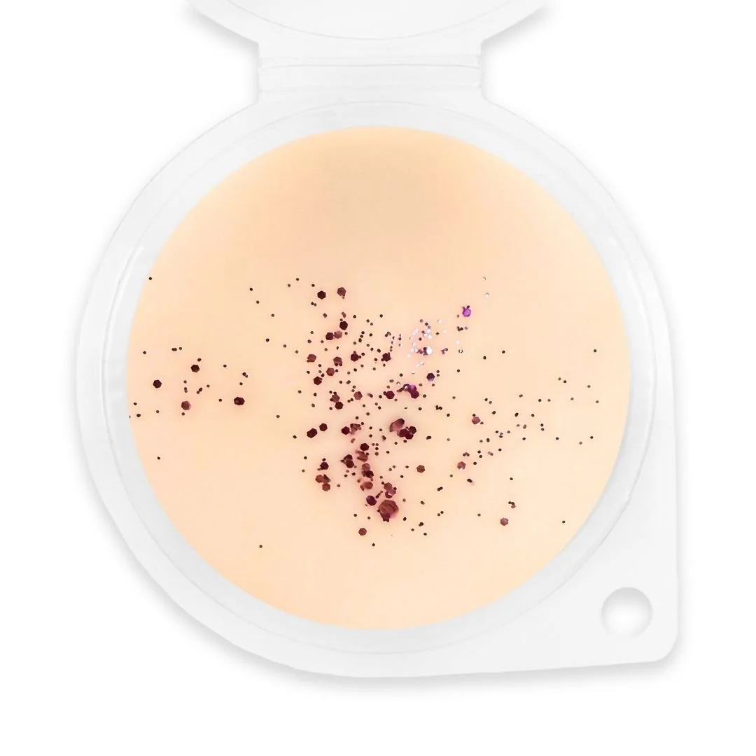 Eternal Sweetheart Wax Melt - Image 2
