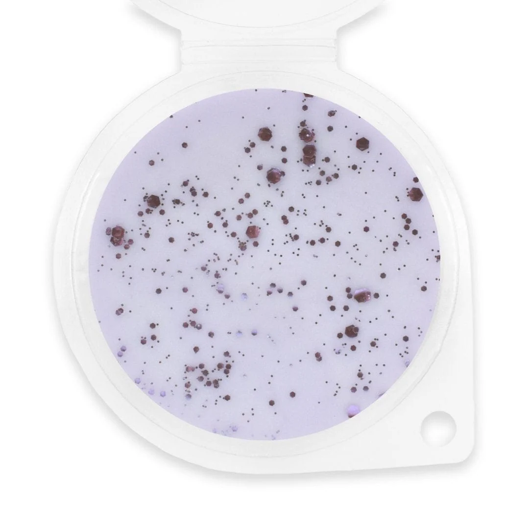 French Lavender Wax Melt - Image 2