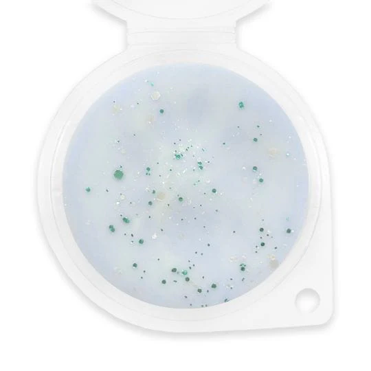 Fresh Mountain Wax Melt - Image 2