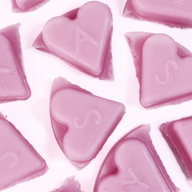 Girl Boss Wax Melt - Image 6