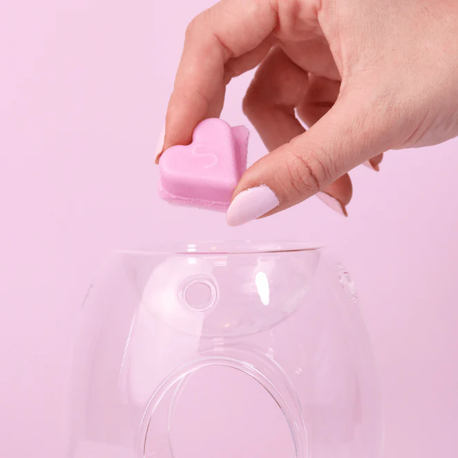 Girl Boss Wax Melt - Image 7