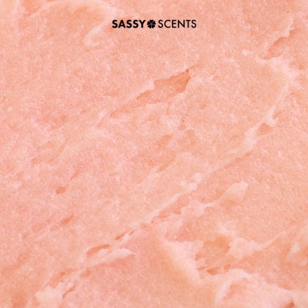 Girl Boss Sugar Body Scrub - Image 2