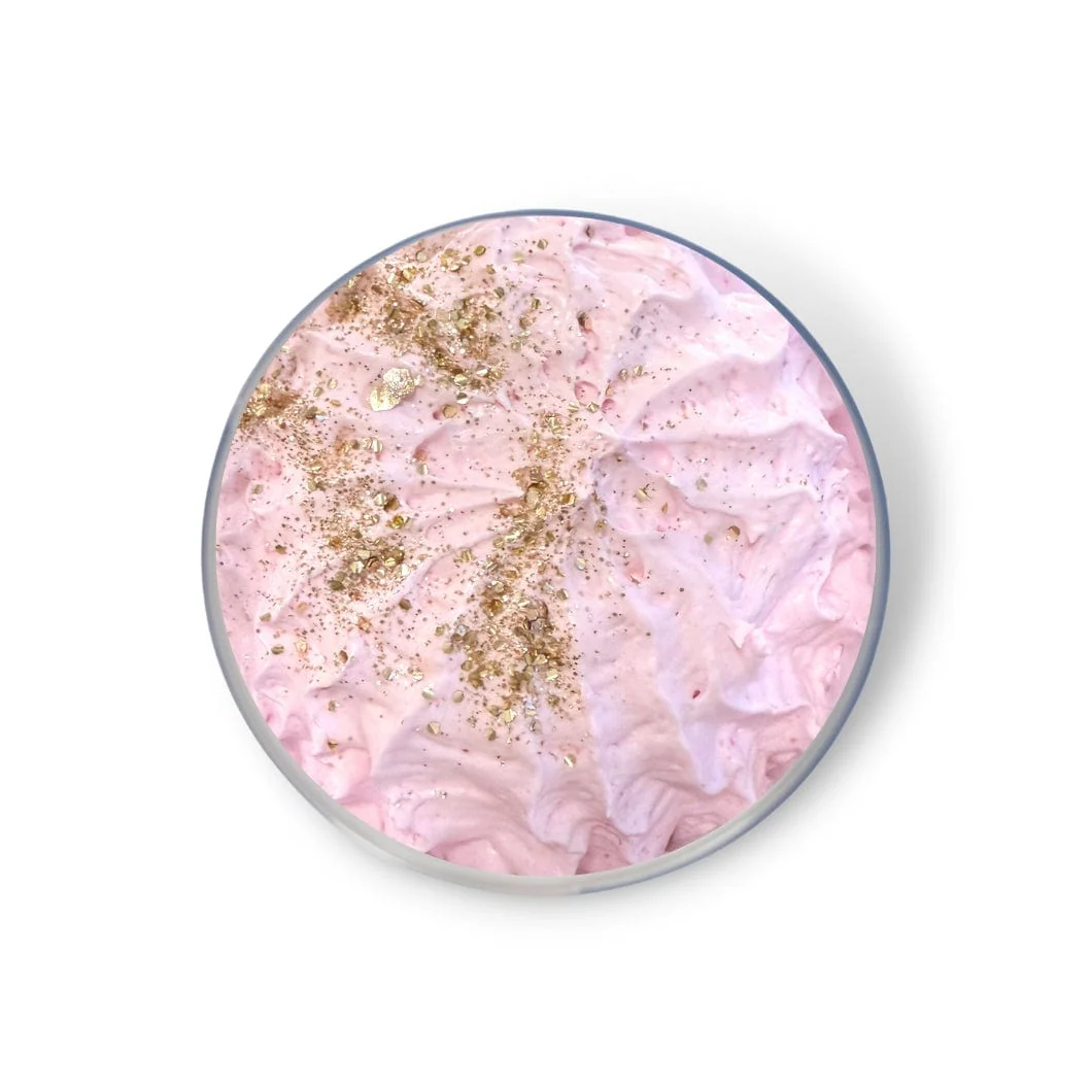 Girl Boss Whipped Soap - Image 2
