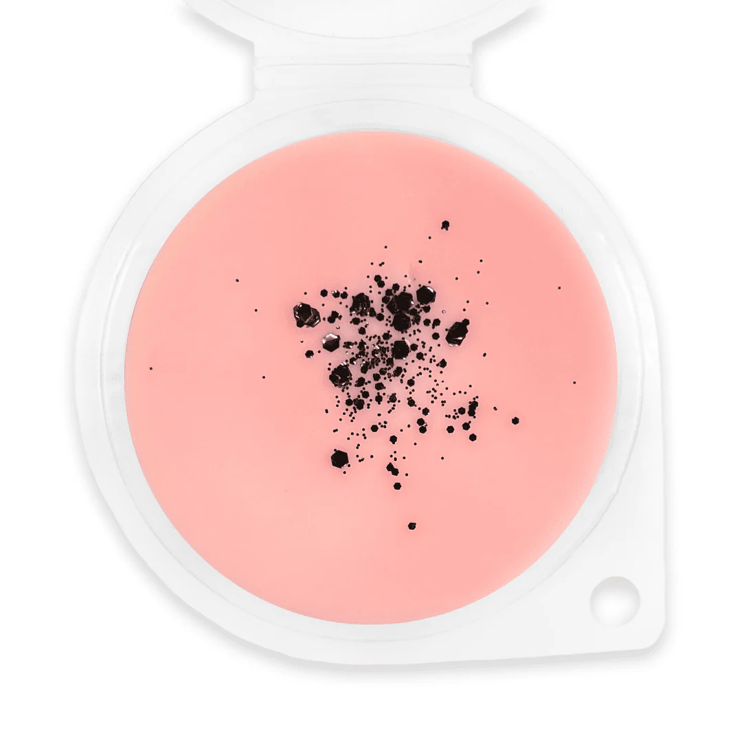 Halfeti Oudh Wax Melt - Image 2