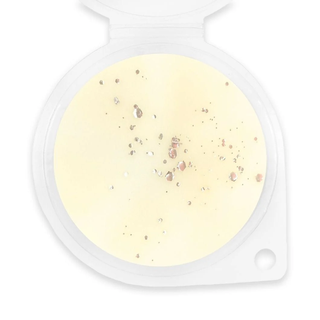 Heavenly Wishes Wax Melt - Image 2