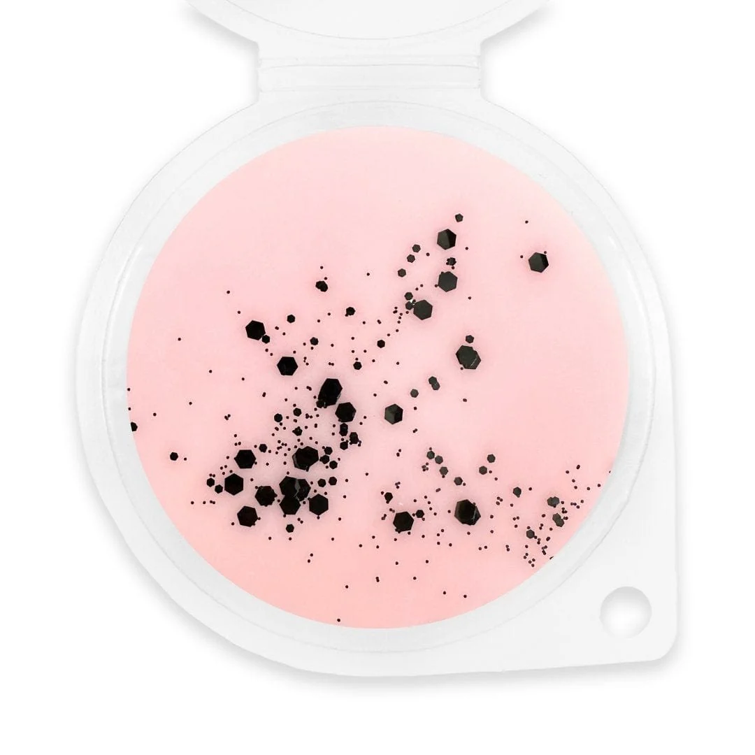 I am Sassy Wax Melt - Image 2