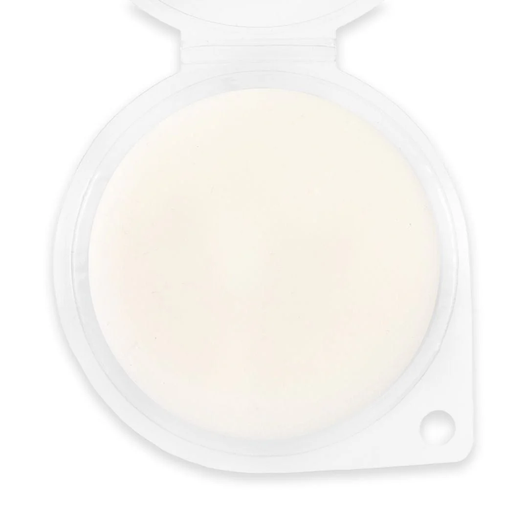 I Love You Two Pack of Wax Melts - Image 3