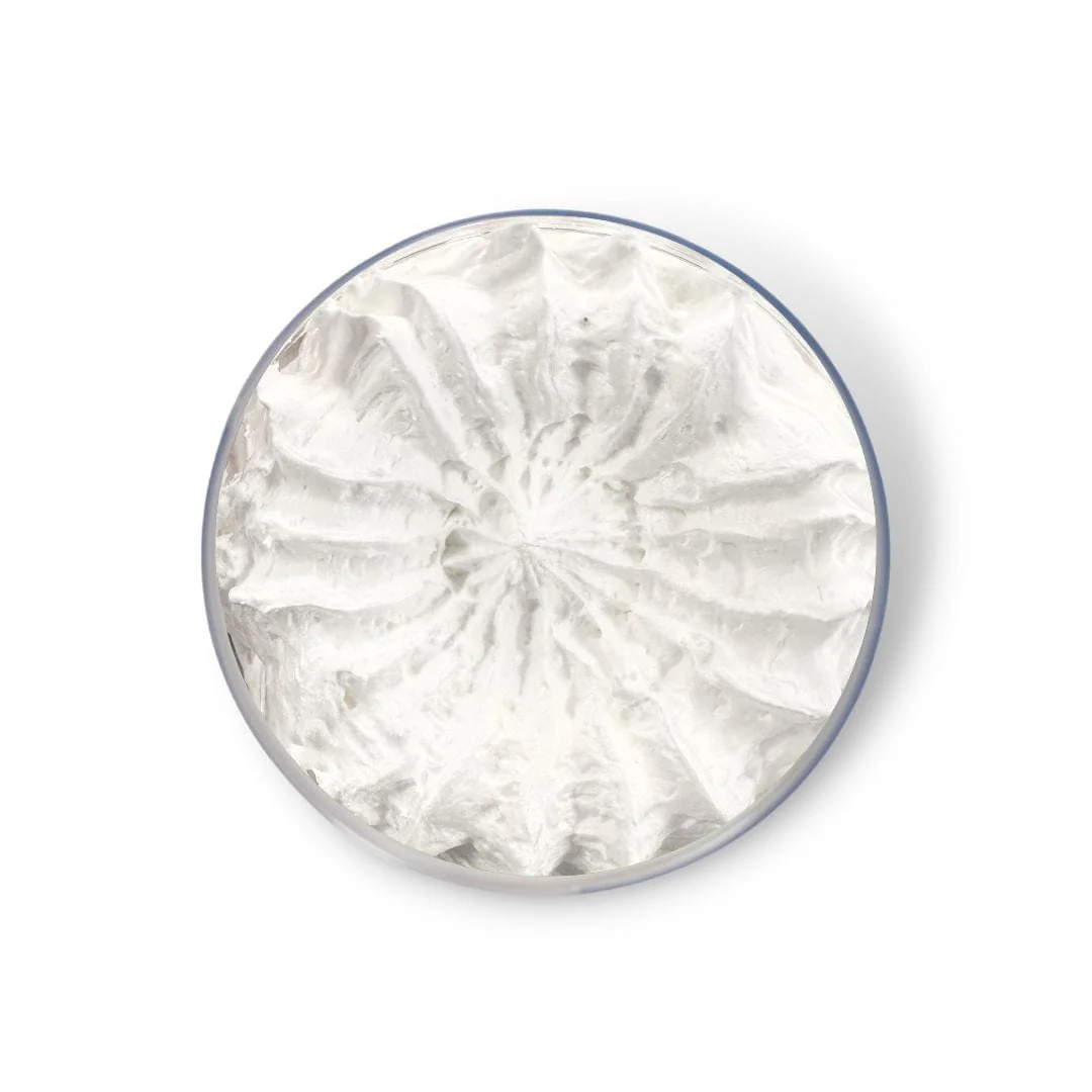 I Love You Two Pack of Whipped Soaps - Image 3
