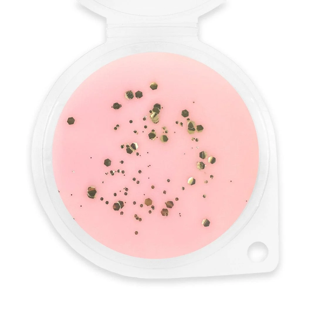 Iced Coconut Wax Melt - Image 2