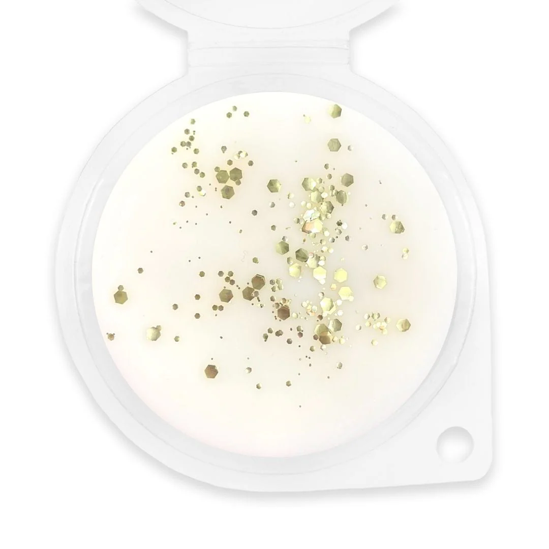 Brazilian Sunshine Wax Melt - Image 2