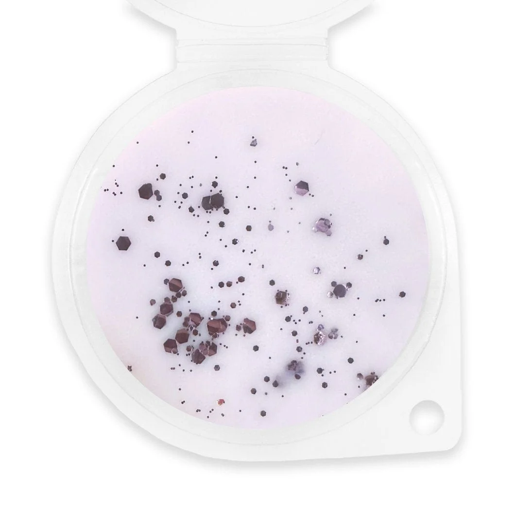 Juicy Plum Wax Melt - Image 2