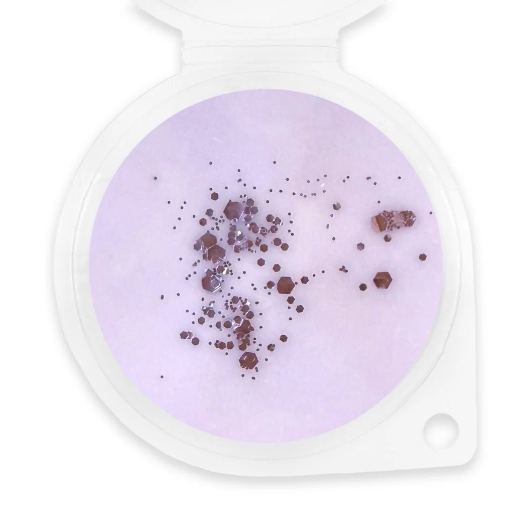 Lavender Lounge Wax Melt - Image 2