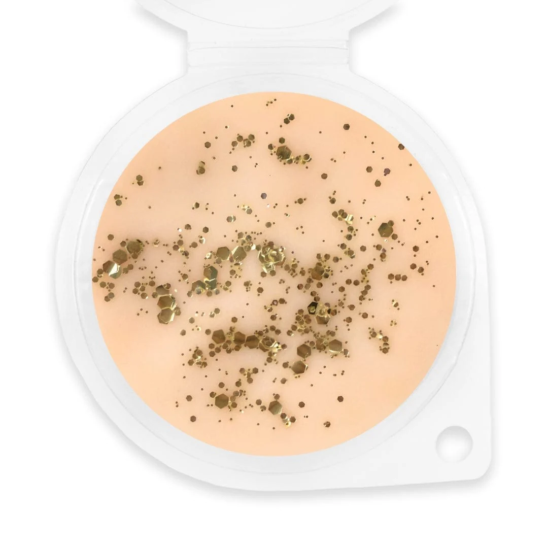 Layali Sands Wax Melt - Image 2