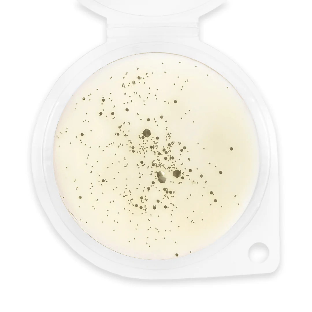 Lemon Laundry Wax Melt - Image 2