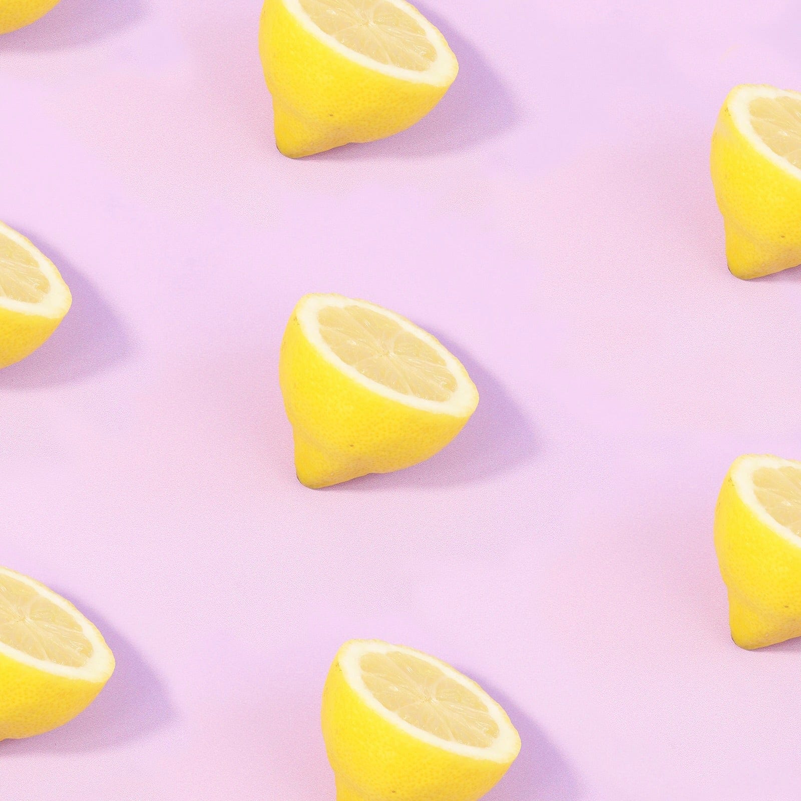 Lemonade Wax Melt - Image 3