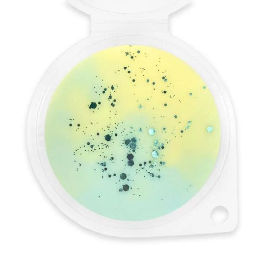 Lets Get Fruity Wax Melt - Image 2