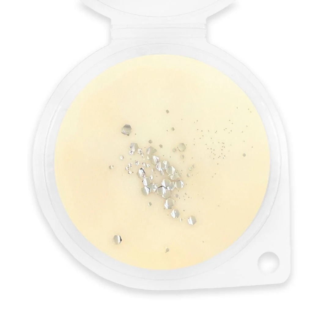 Lollipop Lemonade Wax Melt - Image 2