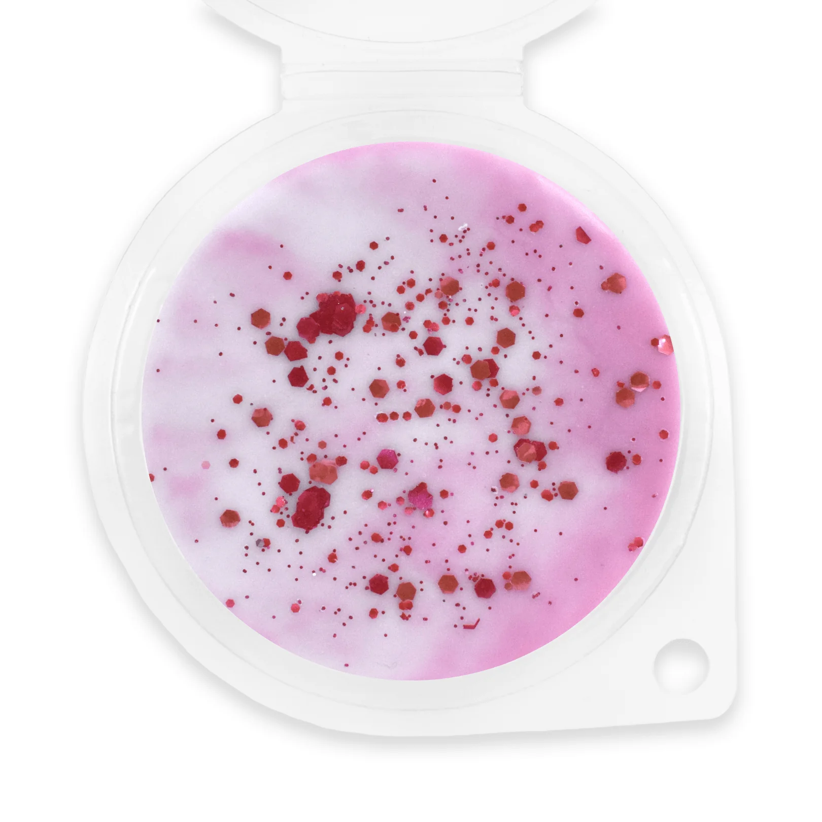 Magic Grape Candy Wax Melt - Image 2